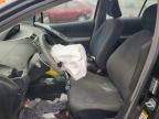 2009 Toyota Yaris  for Sale in Concord, NC - All Over