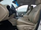 2015 Infiniti Qx60  for Sale in Colton, CA - Side