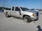 2008 Gmc Sierra K1500 იყიდება Lebanon-ში, TN - All Over