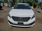 2015 Hyundai Sonata Sport للبيع في Baltimore، MD - Mechanical