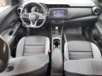 2023 Nissan Kicks Sr de vânzare în Fairburn, GA - Rear End