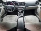 2013 Kia Optima Lx for Sale in Wayland, MI - All Over