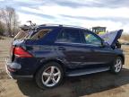2018 Mercedes-Benz Gle 350 4Matic for Sale in New Britain, CT - All Over
