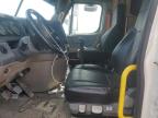2018 Freightliner Cascadia 125 Semi Truck for Sale in Bridgeton, MO - Side