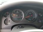 2012 Chevrolet Suburban C1500 Lt de vânzare în Hueytown, AL - Front End