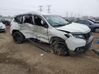 2021 Honda Passport Sport იყიდება Elgin-ში, IL - All Over