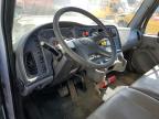 2022 Freightliner M2 106 Medium Duty იყიდება Leroy-ში, NY - Side
