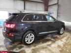 2018 Audi Q7 Premium Plus for Sale in North Billerica, MA - Side