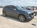 2020 Cadillac Xt4 Sport for Sale in Houston, TX - Front End