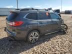 2019 Subaru Ascent Limited за продажба в Rapid City, SD - Front End