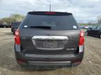 2013 Chevrolet Equinox Lt للبيع في Baltimore، MD - Front End