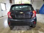 Hurricane, WV에서 판매 중인 2019 Chevrolet Spark 1Lt - Partial Repair