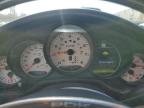 2013 Porsche Panamera Gts for Sale in New Britain, CT - Front End