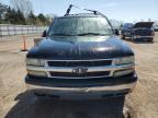 2004 Chevrolet Tahoe K1500 for Sale in Elgin, IL - Top/Roof
