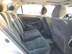 2007 Honda Accord Lx de vânzare în Loganville, GA - Minor Dent/Scratches