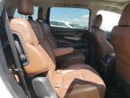 2019 Subaru Ascent Touring for Sale in San Martin, CA - Rear End