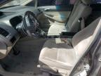 2011 Honda Civic Lx продається в Brighton, CO - Front End