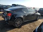 2012 Toyota Scion Tc  zu verkaufen in Elgin, IL - Rear End
