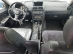 2004 Lexus Is 300 იყიდება Lebanon-ში, TN - Rear End