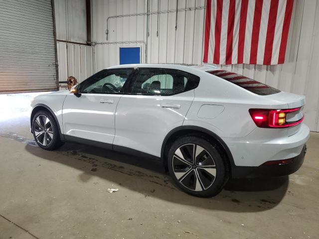  POLESTAR 2 2023 Biały
