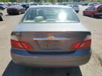 2004 Toyota Avalon Xl იყიდება Portland-ში, OR - Side