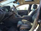 2014 Cadillac Xts Premium Collection en Venta en Gaston, SC - Front End
