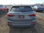 2020 AUDI Q3 PREMIUM PLUS S-LINE for sale at Copart QC - MONTREAL