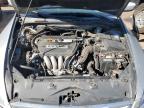 2006 Honda Accord Lx zu verkaufen in New Britain, CT - Mechanical