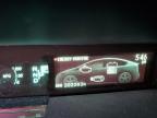 Spartanburg, SC에서 판매 중인 2014 Toyota Prius  - Front End