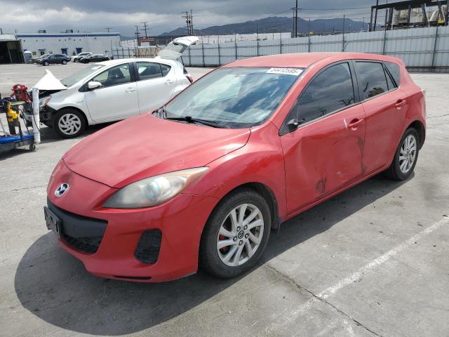 Vehicul