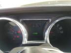 2006 Ford Mustang  en Venta en Las Vegas, NV - Front End