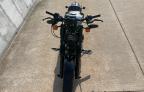2020 Harley-Davidson Xl1200 X for Sale in Bridgeton, MO - Damage History