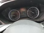 2022 Subaru Ascent Limited იყიდება Earlington-ში, KY - Water/Flood