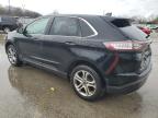 Louisville, KY에서 판매 중인 2016 Ford Edge Titanium - Rear End