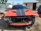 2020 Dodge Challenger Sxt na sprzedaż w San Martin, CA - Front End