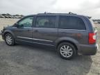 2016 Chrysler Town & Country Touring for Sale in Antelope, CA - Mechanical