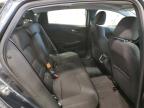 2021 Chevrolet Malibu Lt на продаже в Milwaukee, WI - Front End