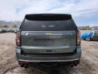 2023 Chevrolet Suburban K1500 Premier de vânzare în Magna, UT - Front End
