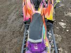2022 POLARIS RMK for sale at Copart MT - HELENA