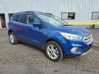 2018 Ford Escape Se for Sale in Portland, OR - Front End