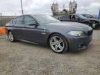 San Diego, CA에서 판매 중인 2015 Bmw 535 I - Mechanical