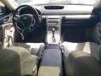 2007 Infiniti G35  იყიდება Ellenwood-ში, GA - Mechanical