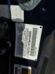 2008 Honda Civic Ex de vânzare în Windsor, NJ - Side