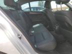 2014 Bmw 528 I за продажба в North Las Vegas, NV - Mechanical