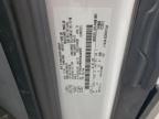 2019 Ford Transit T-250 for Sale in Kansas City, KS - Front End