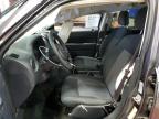 2015 Jeep Patriot Sport en Venta en Angola, NY - All Over