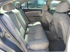 2008 Saturn Aura Xe for Sale in Riverview, FL - Front End