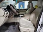 2013 Lexus Gx 460 на продаже в Blaine, MN - Front End