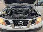 North Billerica, MA에서 판매 중인 2015 Nissan Frontier S - Minor Dent/Scratches