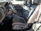 2010 Volkswagen Jetta Se for Sale in Billings, MT - Front End